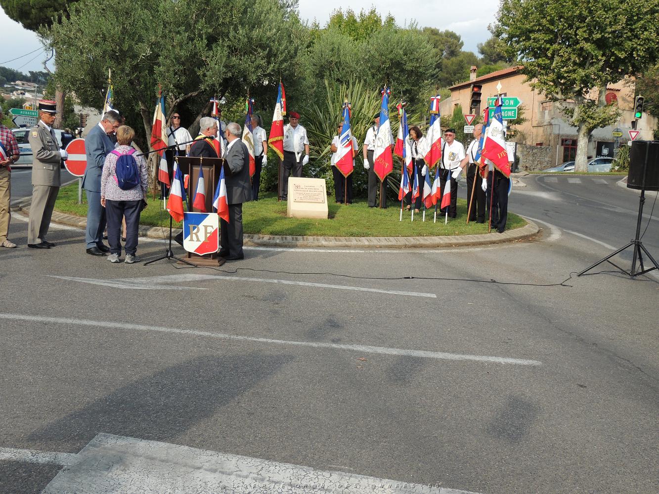 2019 08 23 OULLIOULES FETE SA LIBERATION (16).JPG -           